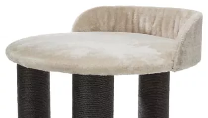 Kratzbaum XXL Tomás